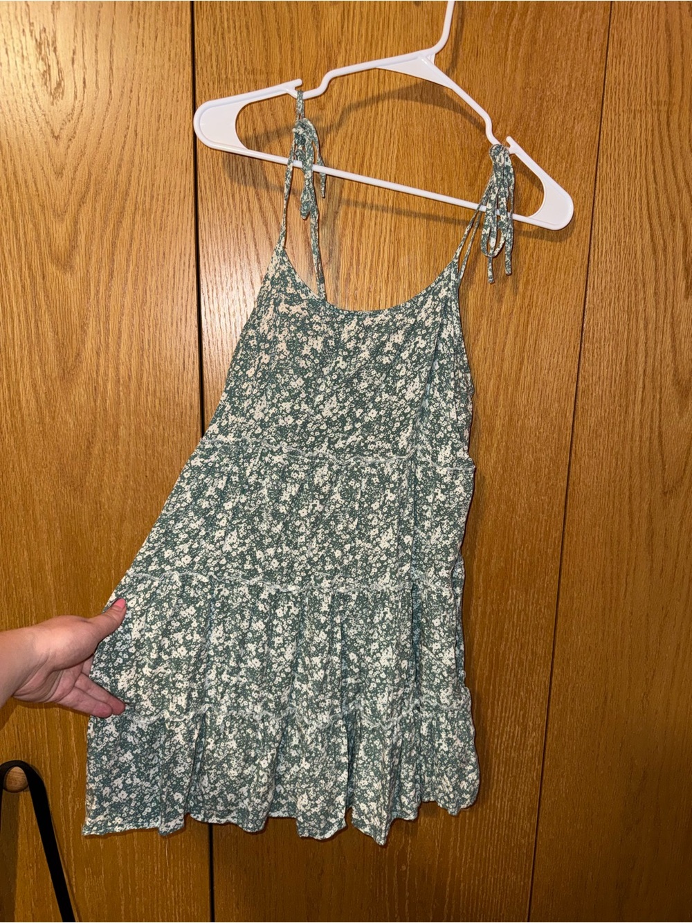 Women’s SHEIN Sundress Size L